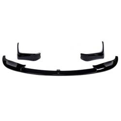 ПРЕДНА ПРЕДПАЗНА ПЛОЧА BMW F30 F35 13-19 LOOK M4