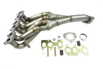 Изпускателен колектор VW Golf IV Jetta VR6 2.8L EXTREME