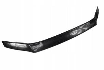 Капака и обтекател за Volkswagen Crafter 2017+