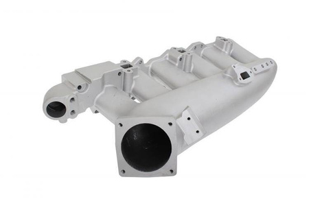 Всмукателен колектор Nissan RB26DETT R32 R33 R34