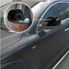Кори за странични огледала за VW VOLKSWAGEN AMAROK I 2H 2010-2020 PICK-UP