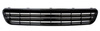 РЕШЕТКА AUDI A3 8L 9/96-8/00 ЧЕРНА JOM