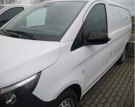 Кори за странични огледала за MERCEDES VITO III W447 2014-