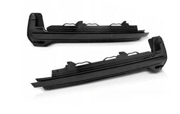 Audi Tt R8 дим Led динамични мигачи на огледалото