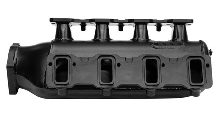 Смукателен колектор GM LS3/L92 102 мм тяло на дроселовата клапа