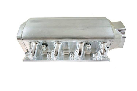 Всмукателен колектор GM LS1 CORVETTE