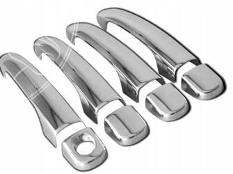 Капачки за дръжки LANCIA DELTA 3 2007-