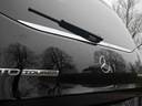 Лайсна за задно стъкло Mercedes Vito W447 2014+