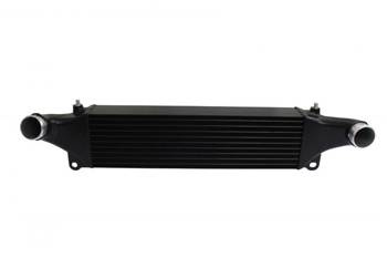 Интеркулер Audi RS3 V8 Sportback TTRS 8S 2016+