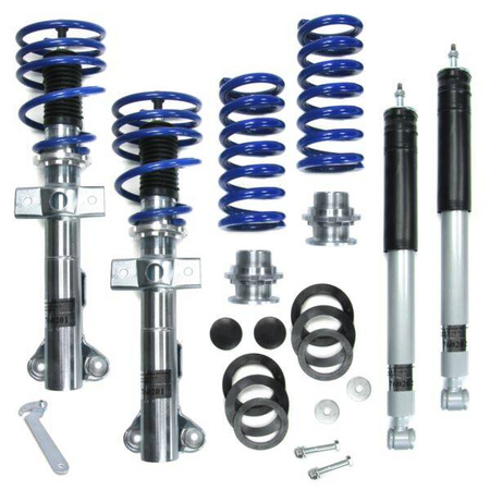 БИЛОВО ОКАЧВАНЕ MERCEDES R171 2004-2011г