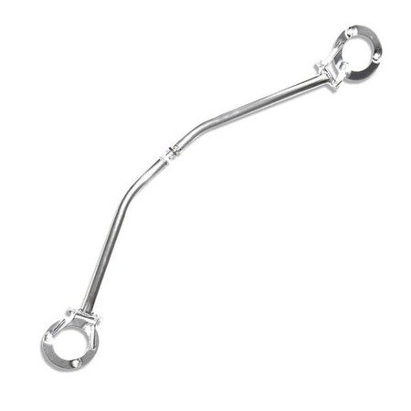 СТАБИЛИЗИРАЩА ЩАНГА BMW E46 4 CYL АЛУМИНИЙ