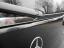 Лайсна за задно стъкло Mercedes Vito W447 2014+