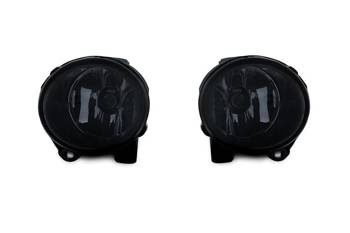 ХАЛОГЕНИ BMW F10/F11 2010-, F22/F23 , E92/E93 X5