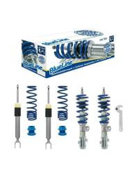 СВИЛО ОКАЧВАНЕ HYUNDAI i30 11- 1.4 1.6