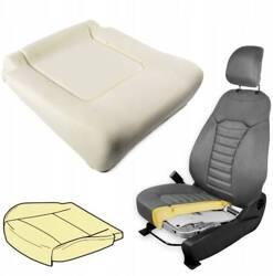 Дунапренова възглавница за Renault Master 1998-2010г