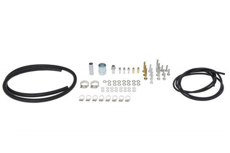 Всмукателен колектор Nissan RB26DETT R32 R33 R34