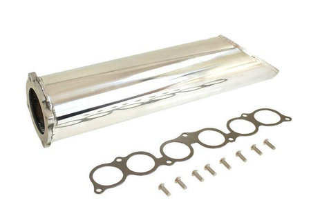 Всмукателен колектор Toyota 2JZ GE