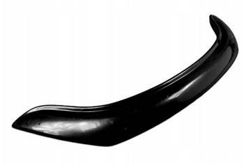 Обтекател на капака на двигателя Dacia Dokker 2012-2020