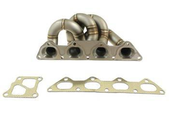 Изпускателен колектор Mitsubishi Lancer EVO 7-9 VII IIX IX PROFI