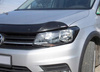 Капака и обтекател за VW Volkswagen Caddy 2015+