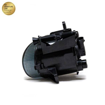 ХАЛОГЕНИ AUDI A6 C6 , A4 B8 , Q5 , SEAT , VW PASSAT