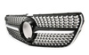 ГРИЛ за MERCEDES W447 V-KLASE CAMERA BLACK