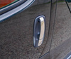 Капаци за дръжки за врати Opel Vivaro A 2001-2014