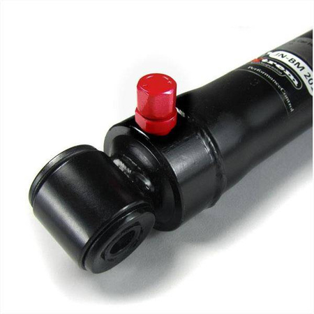 БИЛОВО ОКАЧВАНЕ VW GOLF 4 / BORA