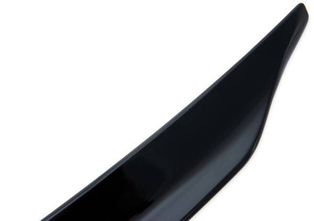 Капак на спойлера за AUDI A5 8T COUPE 07-16