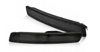 Led Drl индикатори за дим за Vw New Beetle