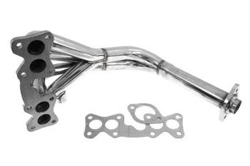 Изпускателен колектор NISSAN SENTRA NX 1.6