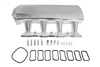 Смукателен колектор GM LS1/LS2/LS6 с горивна рейка