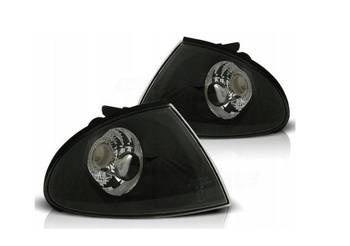 Индикатори за посоката на движение BMW E46 седан/турнир 98-01