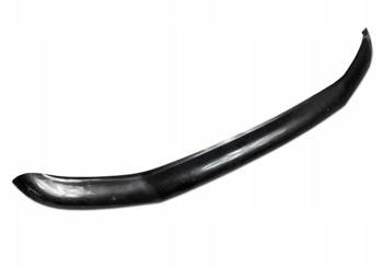 Капака и обтекател за Volkswagen T5 FL 2009-2015г