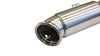 Downpipe Toyota supra A90 B58 3.0T 5 "20+