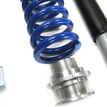 БИЛОВО ОКАЧВАНЕ MERCEDES R171 2004-2011г