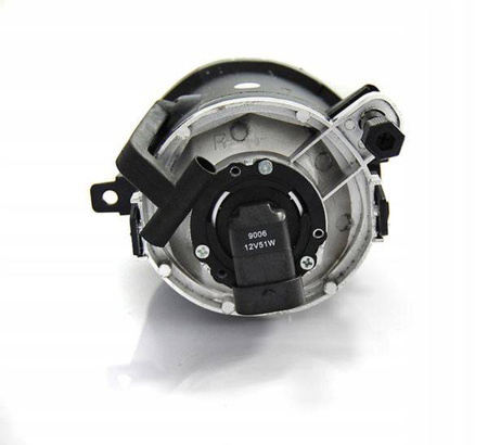 M-ПАКЕТ ХАЛОГЕНИ BMW M3 E46 98-05 M5 E39 95-03