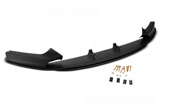 Спойлер за BMW F22 / F23 2013