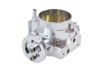 TurboWorks Honda K20 70 мм тяло за дроселовата клапа