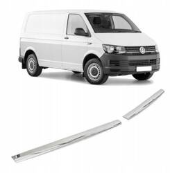Лайсни за предна решетка VW T6 2015-2019 MULTIVAN |