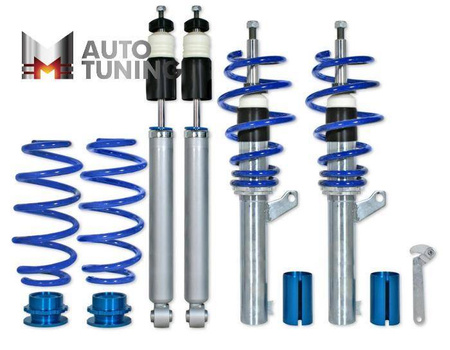 НАВИЛО ОКАЧВАНЕ VW GOLF V PLUS 50/55ММ