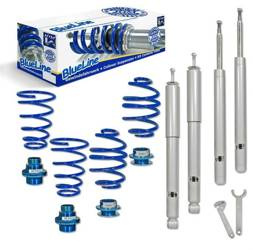 ОКАЧВАНЕ БМВ Е30 316-324 11/82-1/91 51