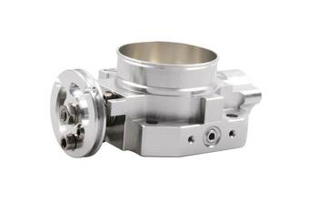 TurboWorks Honda Civic B16/B18 70 мм тяло за дроселовата клапа