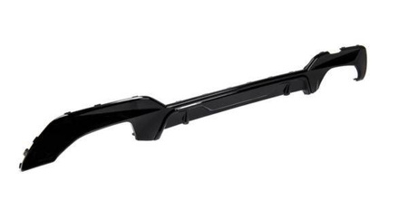 DUFUNZER за BMW G20 G21 19-22 340i M-TECH SEDAN TOU