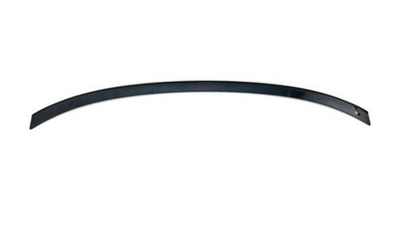 Капак на спойлера за BMW G26 GRAN COUPE 2021-