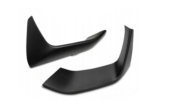 Сплитери за BMW M3 F80 / M4 F82 F83