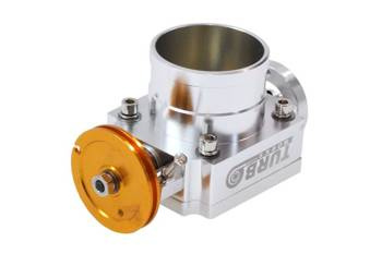 Универсален амортисьор 70 мм