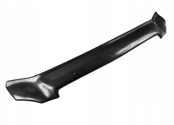 Обтекател на капака Mercedes Vito W639 2003-2014г