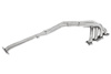 Изпускателен колектор MAZDA MX-5 1.6l 89-97 4-2-1