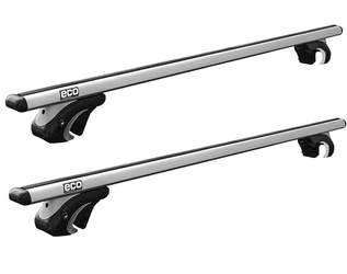 Eco Alubase 135cm носач на греда за релси